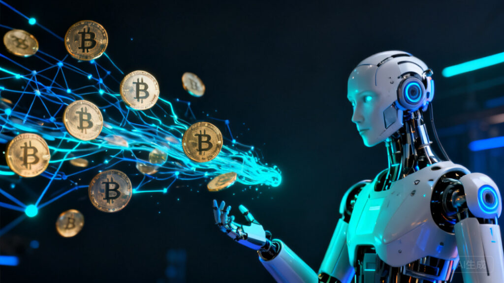 AI Agent应用图谱：2026年AI落地全景报告