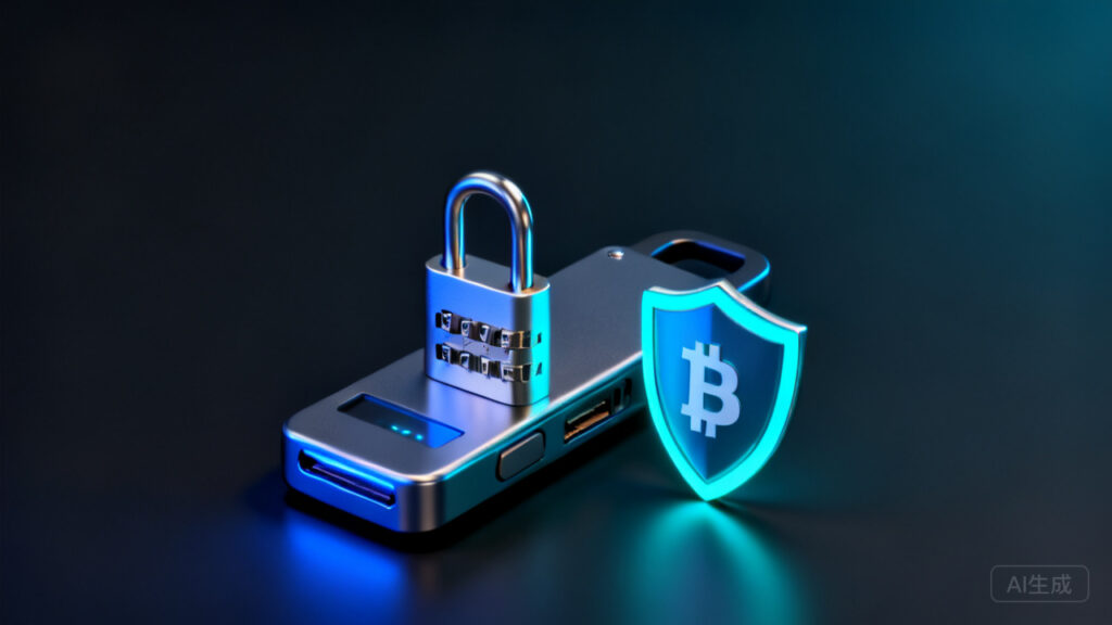 币安钱包（Binance Web3 Wallet）是什么？一文搞懂币安官方Web3钱包