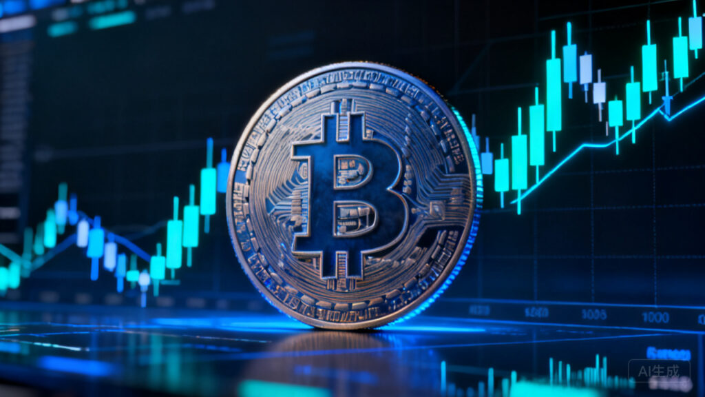 比特币算力集中化引发2区块重组！矿工和炒币者必须知道的真相
