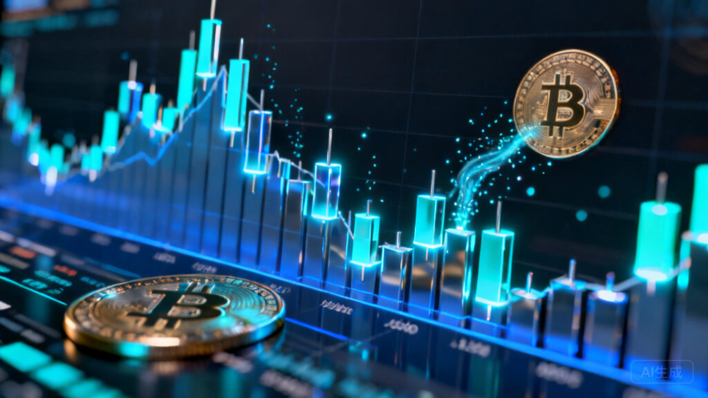 《特朗普关税政策与伊朗局势：如何影响比特币下一步走势？》