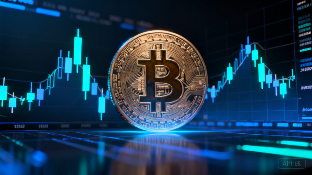 Strategy停止买BTC，Tom Lee却在这周扫了71000个ETH——这算什么信号？