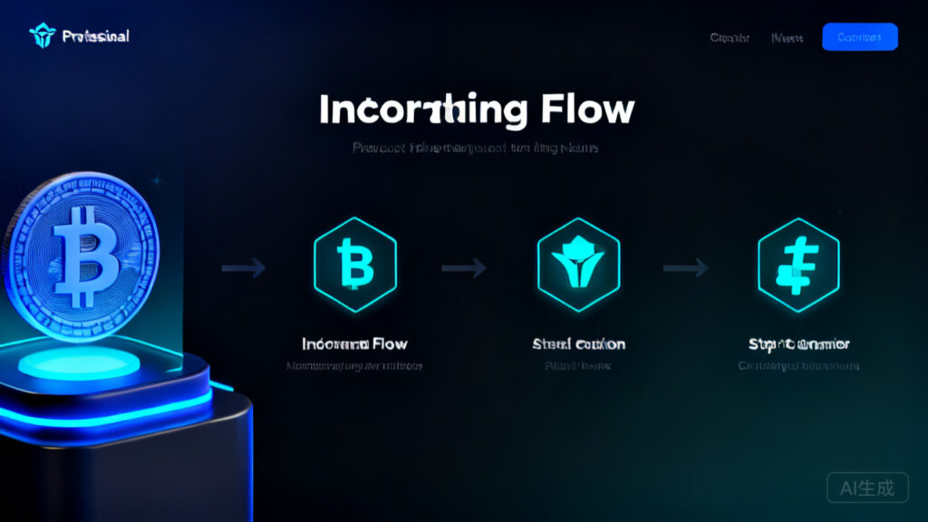 币安（Binance）注册入门完全指南：全球最大交易所怎么用