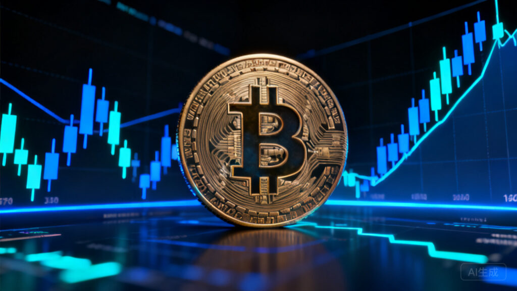 BTC横盘快两个月了，4月中旬会是这波的终点吗？