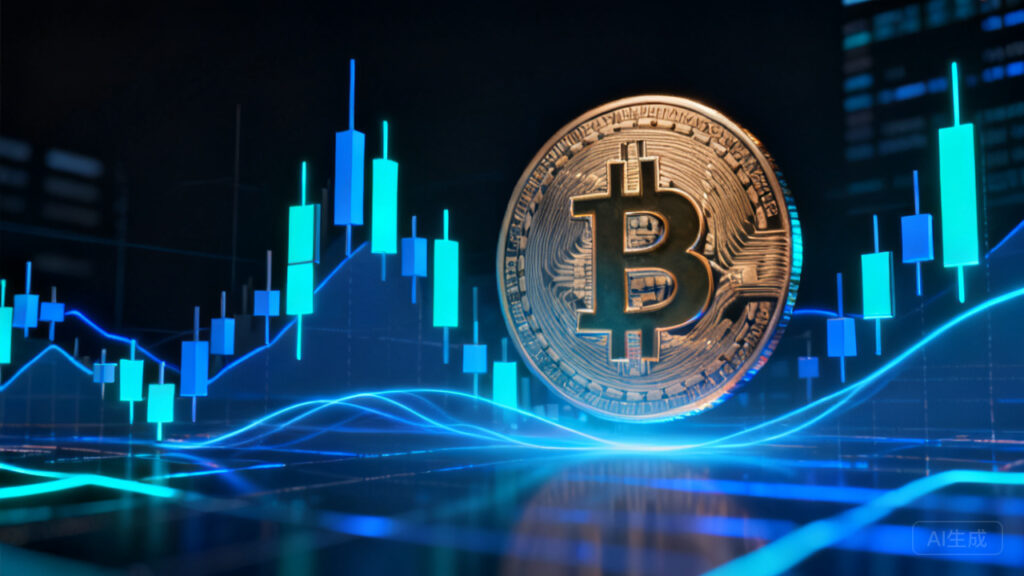 比特币涨回7.2万，6亿空单被炸飞——但这波我有点半信半疑
