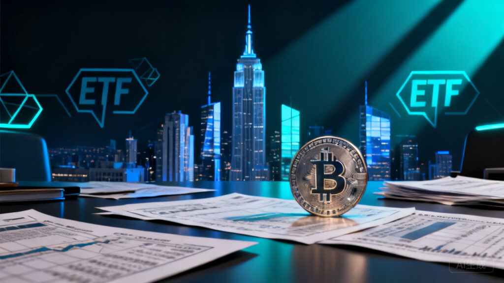 大银行终于亲自下场了——摩根士丹利比特币ETF开卖，SUI也涨了将近10%
