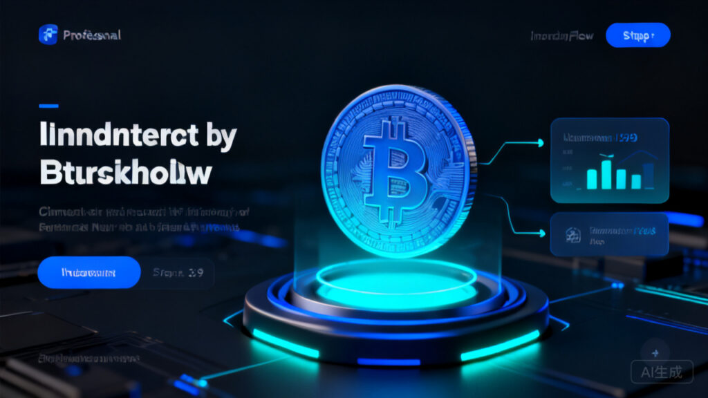 DeFi是什么意思？通俗解释去中心化金融，新手入门必看