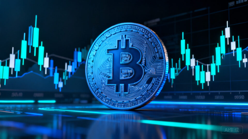 恐慌指数连续47天极度恐慌，BTC趴在7万——上一次这样还是FTX那年
