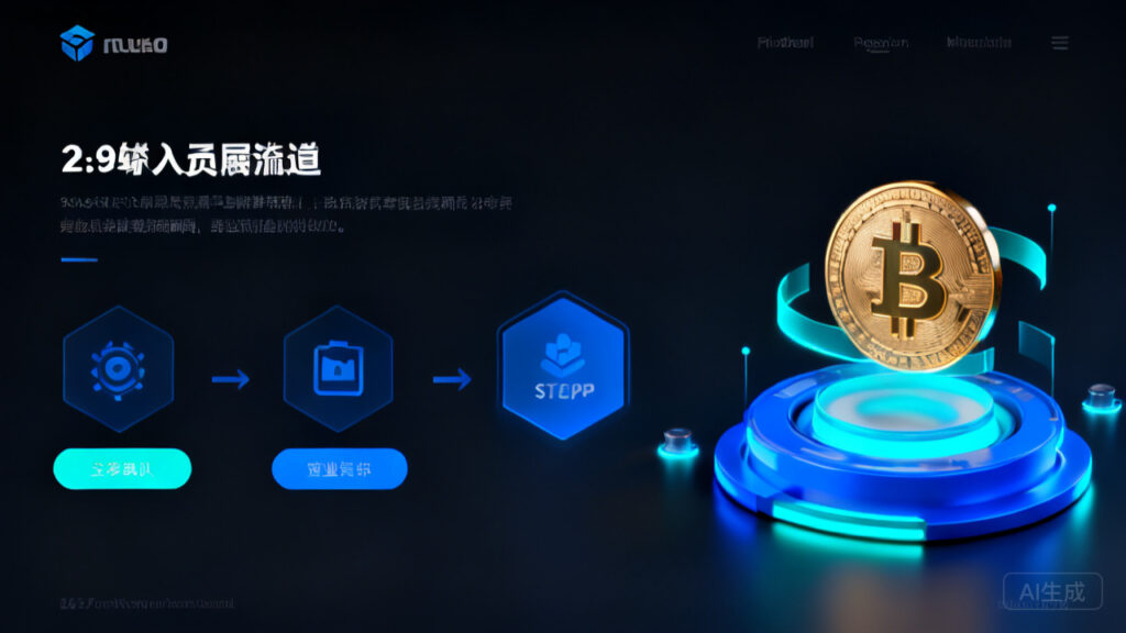 NFT入门教程：2026年普通人怎么靠NFT赚钱？避坑指南