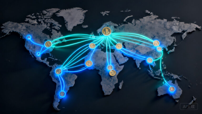 OKX 充值 USDT 多久到账？六条链实测时间和延迟排查指南