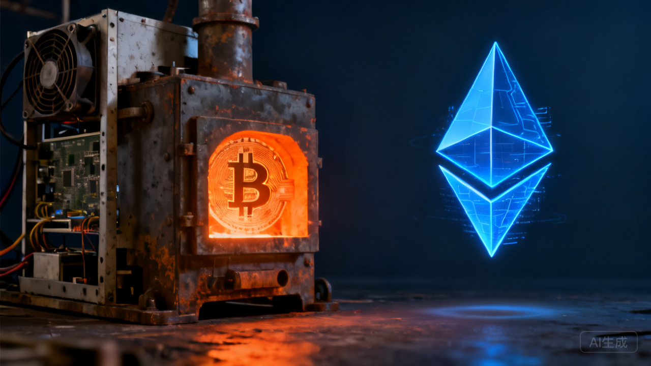 RAIL vs ZEC 隐私技术代际对比