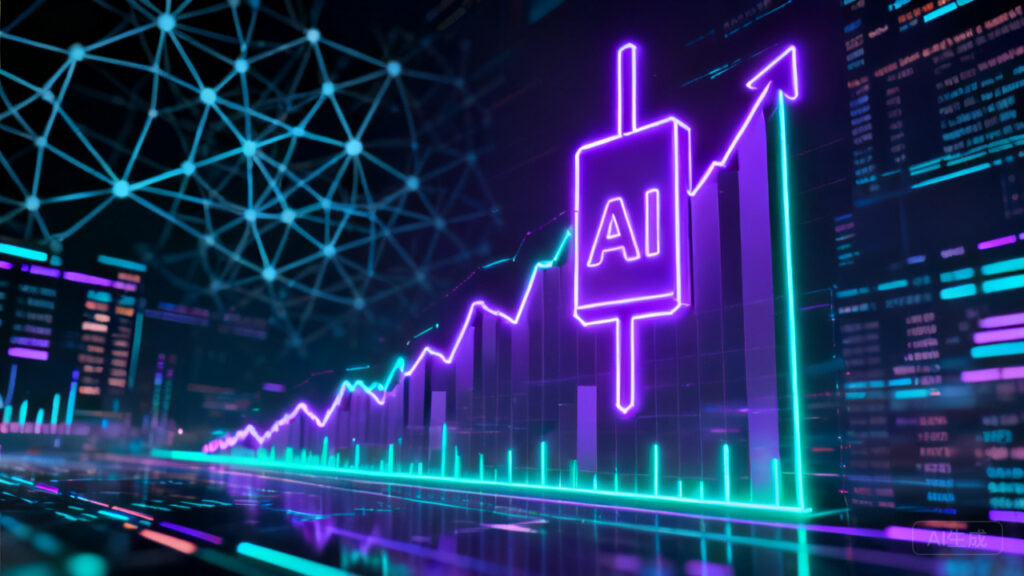 Venice Token VVV analysis figure 1