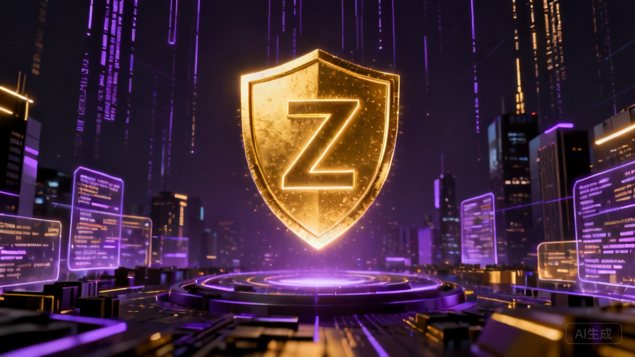 Zcash ZEC 隐私币行情分析