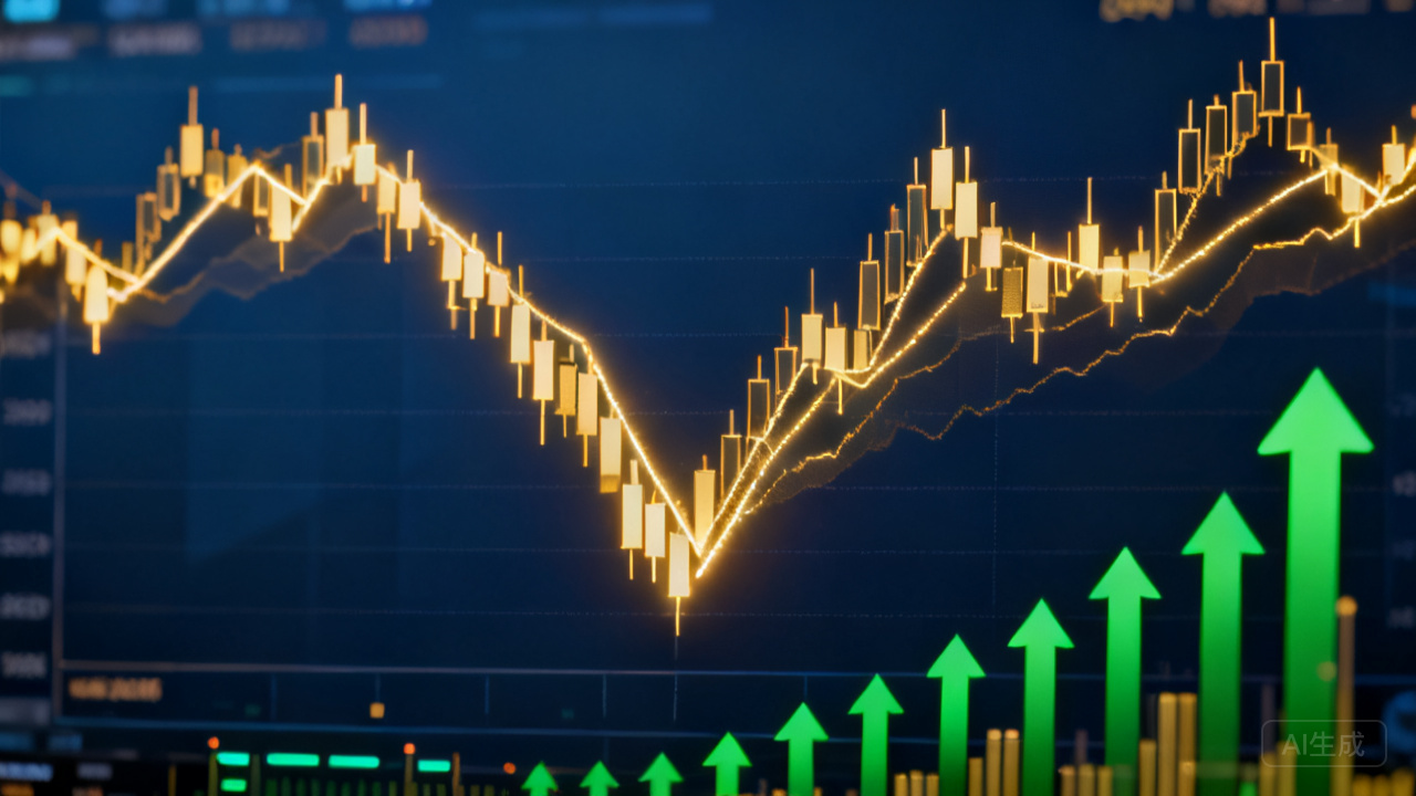 比特币抄底信号全解析：Strategy 疯狂加仓、CME 波动率期货上线，最差时刻真的过去了吗？